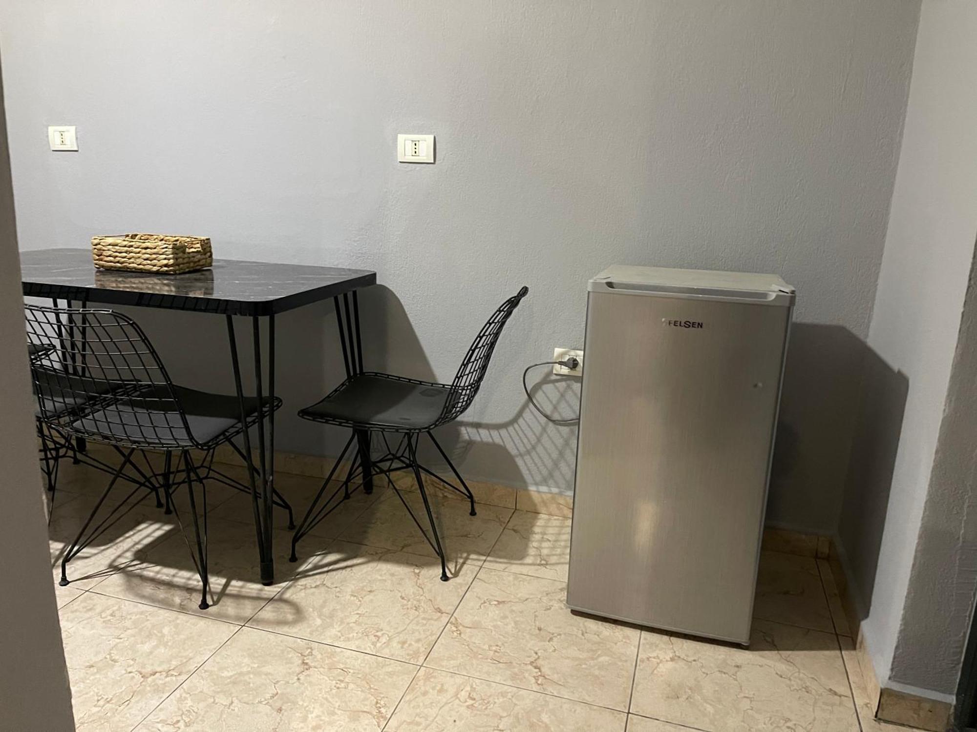 Super House 2 Blloku - 3 Rooms Tirana Exterior photo